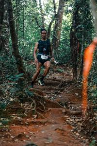 BIB: 
                            <button type="button" onclick="openModal(25688973)" class="btn btn-primary btn-sm float-right btn-popup" data-toggle="modal" data-target=".modal-high-quality">
                        <i class="fas fa-shopping-cart"></i> Add to Cart
                    </button>
                                            <button type="button" onclick="isThisMe(25688973, true)" class="btn btn-success btn-sm float-right btn-popup btn-isme hidden" data-toggle="tooltip" data-placement="bottom" title="นี่คือรูปของคุณใช่ไหม คลิกที่นี่เพื่อเอาเข้าอัลบั้ม">
                        <i class="fas fa-plus"></i> Add to album
                    </button>
                    <button type="button" onclick="isThisMe(25688973, false)" class="btn btn-warning btn-sm float-right btn-popup btn-isnotme hidden">
                        <i class="fas fa-ban"></i> Remove from album
                    </button>