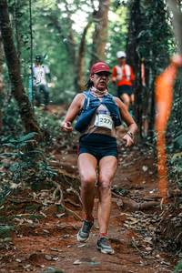 BIB: 
                            <button type="button" onclick="openModal(25679155)" class="btn btn-primary btn-sm float-right btn-popup" data-toggle="modal" data-target=".modal-high-quality">
                        <i class="fas fa-shopping-cart"></i> Add to Cart
                    </button>
                                            <button type="button" onclick="isThisMe(25679155, true)" class="btn btn-success btn-sm float-right btn-popup btn-isme hidden" data-toggle="tooltip" data-placement="bottom" title="นี่คือรูปของคุณใช่ไหม คลิกที่นี่เพื่อเอาเข้าอัลบั้ม">
                        <i class="fas fa-plus"></i> Add to album
                    </button>
                    <button type="button" onclick="isThisMe(25679155, false)" class="btn btn-warning btn-sm float-right btn-popup btn-isnotme hidden">
                        <i class="fas fa-ban"></i> Remove from album
                    </button>