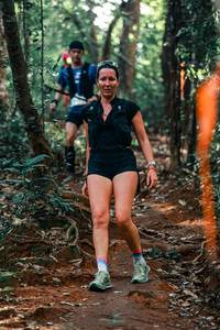 BIB: 
                            <button type="button" onclick="openModal(25706355)" class="btn btn-primary btn-sm float-right btn-popup" data-toggle="modal" data-target=".modal-high-quality">
                        <i class="fas fa-shopping-cart"></i> Add to Cart
                    </button>
                                            <button type="button" onclick="isThisMe(25706355, true)" class="btn btn-success btn-sm float-right btn-popup btn-isme hidden" data-toggle="tooltip" data-placement="bottom" title="นี่คือรูปของคุณใช่ไหม คลิกที่นี่เพื่อเอาเข้าอัลบั้ม">
                        <i class="fas fa-plus"></i> Add to album
                    </button>
                    <button type="button" onclick="isThisMe(25706355, false)" class="btn btn-warning btn-sm float-right btn-popup btn-isnotme hidden">
                        <i class="fas fa-ban"></i> Remove from album
                    </button>