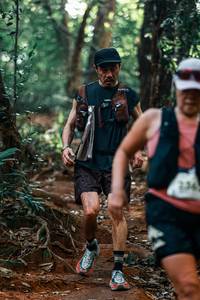 BIB: 
                            <button type="button" onclick="openModal(25704175)" class="btn btn-primary btn-sm float-right btn-popup" data-toggle="modal" data-target=".modal-high-quality">
                        <i class="fas fa-shopping-cart"></i> Add to Cart
                    </button>
                                            <button type="button" onclick="isThisMe(25704175, true)" class="btn btn-success btn-sm float-right btn-popup btn-isme hidden" data-toggle="tooltip" data-placement="bottom" title="นี่คือรูปของคุณใช่ไหม คลิกที่นี่เพื่อเอาเข้าอัลบั้ม">
                        <i class="fas fa-plus"></i> Add to album
                    </button>
                    <button type="button" onclick="isThisMe(25704175, false)" class="btn btn-warning btn-sm float-right btn-popup btn-isnotme hidden">
                        <i class="fas fa-ban"></i> Remove from album
                    </button>