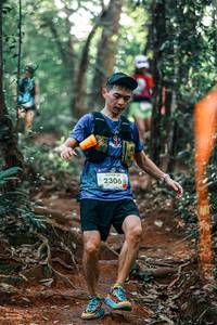 BIB: 
                            <button type="button" onclick="openModal(25696595)" class="btn btn-primary btn-sm float-right btn-popup" data-toggle="modal" data-target=".modal-high-quality">
                        <i class="fas fa-shopping-cart"></i> Add to Cart
                    </button>
                                            <button type="button" onclick="isThisMe(25696595, true)" class="btn btn-success btn-sm float-right btn-popup btn-isme hidden" data-toggle="tooltip" data-placement="bottom" title="นี่คือรูปของคุณใช่ไหม คลิกที่นี่เพื่อเอาเข้าอัลบั้ม">
                        <i class="fas fa-plus"></i> Add to album
                    </button>
                    <button type="button" onclick="isThisMe(25696595, false)" class="btn btn-warning btn-sm float-right btn-popup btn-isnotme hidden">
                        <i class="fas fa-ban"></i> Remove from album
                    </button>