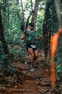 BIB: 
                            <button type="button" onclick="openModal(25690338)" class="btn btn-primary btn-sm float-right btn-popup" data-toggle="modal" data-target=".modal-high-quality">
                        <i class="fas fa-shopping-cart"></i> Add to Cart
                    </button>
                                            <button type="button" onclick="isThisMe(25690338, true)" class="btn btn-success btn-sm float-right btn-popup btn-isme hidden" data-toggle="tooltip" data-placement="bottom" title="นี่คือรูปของคุณใช่ไหม คลิกที่นี่เพื่อเอาเข้าอัลบั้ม">
                        <i class="fas fa-plus"></i> Add to album
                    </button>
                    <button type="button" onclick="isThisMe(25690338, false)" class="btn btn-warning btn-sm float-right btn-popup btn-isnotme hidden">
                        <i class="fas fa-ban"></i> Remove from album
                    </button>