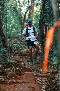 BIB: 
                            <button type="button" onclick="openModal(25681867)" class="btn btn-primary btn-sm float-right btn-popup" data-toggle="modal" data-target=".modal-high-quality">
                        <i class="fas fa-shopping-cart"></i> Add to Cart
                    </button>
                                            <button type="button" onclick="isThisMe(25681867, true)" class="btn btn-success btn-sm float-right btn-popup btn-isme hidden" data-toggle="tooltip" data-placement="bottom" title="นี่คือรูปของคุณใช่ไหม คลิกที่นี่เพื่อเอาเข้าอัลบั้ม">
                        <i class="fas fa-plus"></i> Add to album
                    </button>
                    <button type="button" onclick="isThisMe(25681867, false)" class="btn btn-warning btn-sm float-right btn-popup btn-isnotme hidden">
                        <i class="fas fa-ban"></i> Remove from album
                    </button>