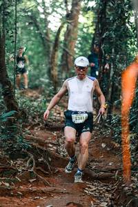 BIB: 
                            <button type="button" onclick="openModal(25678369)" class="btn btn-primary btn-sm float-right btn-popup" data-toggle="modal" data-target=".modal-high-quality">
                        <i class="fas fa-shopping-cart"></i> Add to Cart
                    </button>
                                            <button type="button" onclick="isThisMe(25678369, true)" class="btn btn-success btn-sm float-right btn-popup btn-isme hidden" data-toggle="tooltip" data-placement="bottom" title="นี่คือรูปของคุณใช่ไหม คลิกที่นี่เพื่อเอาเข้าอัลบั้ม">
                        <i class="fas fa-plus"></i> Add to album
                    </button>
                    <button type="button" onclick="isThisMe(25678369, false)" class="btn btn-warning btn-sm float-right btn-popup btn-isnotme hidden">
                        <i class="fas fa-ban"></i> Remove from album
                    </button>