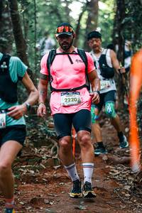 BIB: 
                            <button type="button" onclick="openModal(25683811)" class="btn btn-primary btn-sm float-right btn-popup" data-toggle="modal" data-target=".modal-high-quality">
                        <i class="fas fa-shopping-cart"></i> Add to Cart
                    </button>
                                            <button type="button" onclick="isThisMe(25683811, true)" class="btn btn-success btn-sm float-right btn-popup btn-isme hidden" data-toggle="tooltip" data-placement="bottom" title="นี่คือรูปของคุณใช่ไหม คลิกที่นี่เพื่อเอาเข้าอัลบั้ม">
                        <i class="fas fa-plus"></i> Add to album
                    </button>
                    <button type="button" onclick="isThisMe(25683811, false)" class="btn btn-warning btn-sm float-right btn-popup btn-isnotme hidden">
                        <i class="fas fa-ban"></i> Remove from album
                    </button>