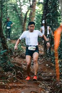 BIB: 
                            <button type="button" onclick="openModal(25678278)" class="btn btn-primary btn-sm float-right btn-popup" data-toggle="modal" data-target=".modal-high-quality">
                        <i class="fas fa-shopping-cart"></i> Add to Cart
                    </button>
                                            <button type="button" onclick="isThisMe(25678278, true)" class="btn btn-success btn-sm float-right btn-popup btn-isme hidden" data-toggle="tooltip" data-placement="bottom" title="นี่คือรูปของคุณใช่ไหม คลิกที่นี่เพื่อเอาเข้าอัลบั้ม">
                        <i class="fas fa-plus"></i> Add to album
                    </button>
                    <button type="button" onclick="isThisMe(25678278, false)" class="btn btn-warning btn-sm float-right btn-popup btn-isnotme hidden">
                        <i class="fas fa-ban"></i> Remove from album
                    </button>