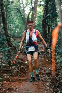 BIB: 
                            <button type="button" onclick="openModal(25682407)" class="btn btn-primary btn-sm float-right btn-popup" data-toggle="modal" data-target=".modal-high-quality">
                        <i class="fas fa-shopping-cart"></i> Add to Cart
                    </button>
                                            <button type="button" onclick="isThisMe(25682407, true)" class="btn btn-success btn-sm float-right btn-popup btn-isme hidden" data-toggle="tooltip" data-placement="bottom" title="นี่คือรูปของคุณใช่ไหม คลิกที่นี่เพื่อเอาเข้าอัลบั้ม">
                        <i class="fas fa-plus"></i> Add to album
                    </button>
                    <button type="button" onclick="isThisMe(25682407, false)" class="btn btn-warning btn-sm float-right btn-popup btn-isnotme hidden">
                        <i class="fas fa-ban"></i> Remove from album
                    </button>