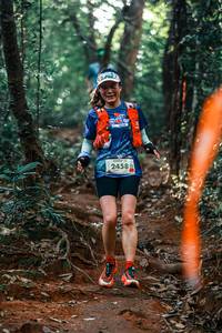 BIB: 
                            <button type="button" onclick="openModal(25690795)" class="btn btn-primary btn-sm float-right btn-popup" data-toggle="modal" data-target=".modal-high-quality">
                        <i class="fas fa-shopping-cart"></i> Add to Cart
                    </button>
                                            <button type="button" onclick="isThisMe(25690795, true)" class="btn btn-success btn-sm float-right btn-popup btn-isme hidden" data-toggle="tooltip" data-placement="bottom" title="นี่คือรูปของคุณใช่ไหม คลิกที่นี่เพื่อเอาเข้าอัลบั้ม">
                        <i class="fas fa-plus"></i> Add to album
                    </button>
                    <button type="button" onclick="isThisMe(25690795, false)" class="btn btn-warning btn-sm float-right btn-popup btn-isnotme hidden">
                        <i class="fas fa-ban"></i> Remove from album
                    </button>