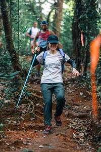 BIB: 
                            <button type="button" onclick="openModal(25679402)" class="btn btn-primary btn-sm float-right btn-popup" data-toggle="modal" data-target=".modal-high-quality">
                        <i class="fas fa-shopping-cart"></i> Add to Cart
                    </button>
                                            <button type="button" onclick="isThisMe(25679402, true)" class="btn btn-success btn-sm float-right btn-popup btn-isme hidden" data-toggle="tooltip" data-placement="bottom" title="นี่คือรูปของคุณใช่ไหม คลิกที่นี่เพื่อเอาเข้าอัลบั้ม">
                        <i class="fas fa-plus"></i> Add to album
                    </button>
                    <button type="button" onclick="isThisMe(25679402, false)" class="btn btn-warning btn-sm float-right btn-popup btn-isnotme hidden">
                        <i class="fas fa-ban"></i> Remove from album
                    </button>