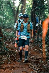 BIB: 
                            <button type="button" onclick="openModal(25682734)" class="btn btn-primary btn-sm float-right btn-popup" data-toggle="modal" data-target=".modal-high-quality">
                        <i class="fas fa-shopping-cart"></i> Add to Cart
                    </button>
                                            <button type="button" onclick="isThisMe(25682734, true)" class="btn btn-success btn-sm float-right btn-popup btn-isme hidden" data-toggle="tooltip" data-placement="bottom" title="นี่คือรูปของคุณใช่ไหม คลิกที่นี่เพื่อเอาเข้าอัลบั้ม">
                        <i class="fas fa-plus"></i> Add to album
                    </button>
                    <button type="button" onclick="isThisMe(25682734, false)" class="btn btn-warning btn-sm float-right btn-popup btn-isnotme hidden">
                        <i class="fas fa-ban"></i> Remove from album
                    </button>