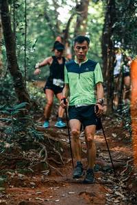 BIB: 
                            <button type="button" onclick="openModal(25711698)" class="btn btn-primary btn-sm float-right btn-popup" data-toggle="modal" data-target=".modal-high-quality">
                        <i class="fas fa-shopping-cart"></i> Add to Cart
                    </button>
                                            <button type="button" onclick="isThisMe(25711698, true)" class="btn btn-success btn-sm float-right btn-popup btn-isme hidden" data-toggle="tooltip" data-placement="bottom" title="นี่คือรูปของคุณใช่ไหม คลิกที่นี่เพื่อเอาเข้าอัลบั้ม">
                        <i class="fas fa-plus"></i> Add to album
                    </button>
                    <button type="button" onclick="isThisMe(25711698, false)" class="btn btn-warning btn-sm float-right btn-popup btn-isnotme hidden">
                        <i class="fas fa-ban"></i> Remove from album
                    </button>