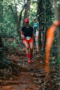 BIB: 
                            <button type="button" onclick="openModal(25693511)" class="btn btn-primary btn-sm float-right btn-popup" data-toggle="modal" data-target=".modal-high-quality">
                        <i class="fas fa-shopping-cart"></i> Add to Cart
                    </button>
                                            <button type="button" onclick="isThisMe(25693511, true)" class="btn btn-success btn-sm float-right btn-popup btn-isme hidden" data-toggle="tooltip" data-placement="bottom" title="นี่คือรูปของคุณใช่ไหม คลิกที่นี่เพื่อเอาเข้าอัลบั้ม">
                        <i class="fas fa-plus"></i> Add to album
                    </button>
                    <button type="button" onclick="isThisMe(25693511, false)" class="btn btn-warning btn-sm float-right btn-popup btn-isnotme hidden">
                        <i class="fas fa-ban"></i> Remove from album
                    </button>