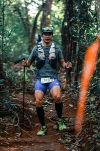 BIB: 
                            <button type="button" onclick="openModal(25695167)" class="btn btn-primary btn-sm float-right btn-popup" data-toggle="modal" data-target=".modal-high-quality">
                        <i class="fas fa-shopping-cart"></i> Add to Cart
                    </button>
                                            <button type="button" onclick="isThisMe(25695167, true)" class="btn btn-success btn-sm float-right btn-popup btn-isme hidden" data-toggle="tooltip" data-placement="bottom" title="นี่คือรูปของคุณใช่ไหม คลิกที่นี่เพื่อเอาเข้าอัลบั้ม">
                        <i class="fas fa-plus"></i> Add to album
                    </button>
                    <button type="button" onclick="isThisMe(25695167, false)" class="btn btn-warning btn-sm float-right btn-popup btn-isnotme hidden">
                        <i class="fas fa-ban"></i> Remove from album
                    </button>