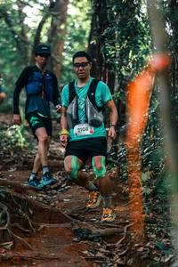 BIB: 
                            <button type="button" onclick="openModal(25698890)" class="btn btn-primary btn-sm float-right btn-popup" data-toggle="modal" data-target=".modal-high-quality">
                        <i class="fas fa-shopping-cart"></i> Add to Cart
                    </button>
                                            <button type="button" onclick="isThisMe(25698890, true)" class="btn btn-success btn-sm float-right btn-popup btn-isme hidden" data-toggle="tooltip" data-placement="bottom" title="นี่คือรูปของคุณใช่ไหม คลิกที่นี่เพื่อเอาเข้าอัลบั้ม">
                        <i class="fas fa-plus"></i> Add to album
                    </button>
                    <button type="button" onclick="isThisMe(25698890, false)" class="btn btn-warning btn-sm float-right btn-popup btn-isnotme hidden">
                        <i class="fas fa-ban"></i> Remove from album
                    </button>