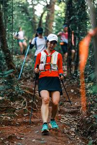 BIB: 
                            <button type="button" onclick="openModal(25679329)" class="btn btn-primary btn-sm float-right btn-popup" data-toggle="modal" data-target=".modal-high-quality">
                        <i class="fas fa-shopping-cart"></i> Add to Cart
                    </button>
                                            <button type="button" onclick="isThisMe(25679329, true)" class="btn btn-success btn-sm float-right btn-popup btn-isme hidden" data-toggle="tooltip" data-placement="bottom" title="นี่คือรูปของคุณใช่ไหม คลิกที่นี่เพื่อเอาเข้าอัลบั้ม">
                        <i class="fas fa-plus"></i> Add to album
                    </button>
                    <button type="button" onclick="isThisMe(25679329, false)" class="btn btn-warning btn-sm float-right btn-popup btn-isnotme hidden">
                        <i class="fas fa-ban"></i> Remove from album
                    </button>