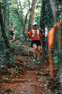 BIB: 
                            <button type="button" onclick="openModal(25679211)" class="btn btn-primary btn-sm float-right btn-popup" data-toggle="modal" data-target=".modal-high-quality">
                        <i class="fas fa-shopping-cart"></i> Add to Cart
                    </button>
                                            <button type="button" onclick="isThisMe(25679211, true)" class="btn btn-success btn-sm float-right btn-popup btn-isme hidden" data-toggle="tooltip" data-placement="bottom" title="นี่คือรูปของคุณใช่ไหม คลิกที่นี่เพื่อเอาเข้าอัลบั้ม">
                        <i class="fas fa-plus"></i> Add to album
                    </button>
                    <button type="button" onclick="isThisMe(25679211, false)" class="btn btn-warning btn-sm float-right btn-popup btn-isnotme hidden">
                        <i class="fas fa-ban"></i> Remove from album
                    </button>