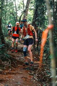 BIB: 
                            <button type="button" onclick="openModal(25708923)" class="btn btn-primary btn-sm float-right btn-popup" data-toggle="modal" data-target=".modal-high-quality">
                        <i class="fas fa-shopping-cart"></i> Add to Cart
                    </button>
                                            <button type="button" onclick="isThisMe(25708923, true)" class="btn btn-success btn-sm float-right btn-popup btn-isme hidden" data-toggle="tooltip" data-placement="bottom" title="นี่คือรูปของคุณใช่ไหม คลิกที่นี่เพื่อเอาเข้าอัลบั้ม">
                        <i class="fas fa-plus"></i> Add to album
                    </button>
                    <button type="button" onclick="isThisMe(25708923, false)" class="btn btn-warning btn-sm float-right btn-popup btn-isnotme hidden">
                        <i class="fas fa-ban"></i> Remove from album
                    </button>