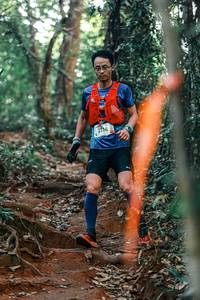 BIB: 
                            <button type="button" onclick="openModal(25680090)" class="btn btn-primary btn-sm float-right btn-popup" data-toggle="modal" data-target=".modal-high-quality">
                        <i class="fas fa-shopping-cart"></i> Add to Cart
                    </button>
                                            <button type="button" onclick="isThisMe(25680090, true)" class="btn btn-success btn-sm float-right btn-popup btn-isme hidden" data-toggle="tooltip" data-placement="bottom" title="นี่คือรูปของคุณใช่ไหม คลิกที่นี่เพื่อเอาเข้าอัลบั้ม">
                        <i class="fas fa-plus"></i> Add to album
                    </button>
                    <button type="button" onclick="isThisMe(25680090, false)" class="btn btn-warning btn-sm float-right btn-popup btn-isnotme hidden">
                        <i class="fas fa-ban"></i> Remove from album
                    </button>