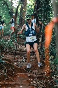 BIB: 
                            <button type="button" onclick="openModal(25684103)" class="btn btn-primary btn-sm float-right btn-popup" data-toggle="modal" data-target=".modal-high-quality">
                        <i class="fas fa-shopping-cart"></i> Add to Cart
                    </button>
                                            <button type="button" onclick="isThisMe(25684103, true)" class="btn btn-success btn-sm float-right btn-popup btn-isme hidden" data-toggle="tooltip" data-placement="bottom" title="นี่คือรูปของคุณใช่ไหม คลิกที่นี่เพื่อเอาเข้าอัลบั้ม">
                        <i class="fas fa-plus"></i> Add to album
                    </button>
                    <button type="button" onclick="isThisMe(25684103, false)" class="btn btn-warning btn-sm float-right btn-popup btn-isnotme hidden">
                        <i class="fas fa-ban"></i> Remove from album
                    </button>