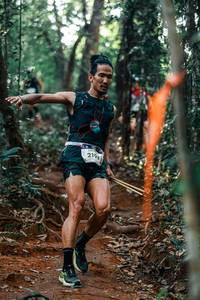 BIB: 
                            <button type="button" onclick="openModal(25689109)" class="btn btn-primary btn-sm float-right btn-popup" data-toggle="modal" data-target=".modal-high-quality">
                        <i class="fas fa-shopping-cart"></i> Add to Cart
                    </button>
                                            <button type="button" onclick="isThisMe(25689109, true)" class="btn btn-success btn-sm float-right btn-popup btn-isme hidden" data-toggle="tooltip" data-placement="bottom" title="นี่คือรูปของคุณใช่ไหม คลิกที่นี่เพื่อเอาเข้าอัลบั้ม">
                        <i class="fas fa-plus"></i> Add to album
                    </button>
                    <button type="button" onclick="isThisMe(25689109, false)" class="btn btn-warning btn-sm float-right btn-popup btn-isnotme hidden">
                        <i class="fas fa-ban"></i> Remove from album
                    </button>