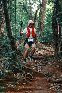 BIB: 
                            <button type="button" onclick="openModal(25678043)" class="btn btn-primary btn-sm float-right btn-popup" data-toggle="modal" data-target=".modal-high-quality">
                        <i class="fas fa-shopping-cart"></i> Add to Cart
                    </button>
                                            <button type="button" onclick="isThisMe(25678043, true)" class="btn btn-success btn-sm float-right btn-popup btn-isme hidden" data-toggle="tooltip" data-placement="bottom" title="นี่คือรูปของคุณใช่ไหม คลิกที่นี่เพื่อเอาเข้าอัลบั้ม">
                        <i class="fas fa-plus"></i> Add to album
                    </button>
                    <button type="button" onclick="isThisMe(25678043, false)" class="btn btn-warning btn-sm float-right btn-popup btn-isnotme hidden">
                        <i class="fas fa-ban"></i> Remove from album
                    </button>