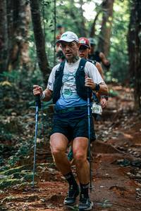 BIB: 
                            <button type="button" onclick="openModal(25707636)" class="btn btn-primary btn-sm float-right btn-popup" data-toggle="modal" data-target=".modal-high-quality">
                        <i class="fas fa-shopping-cart"></i> Add to Cart
                    </button>
                                            <button type="button" onclick="isThisMe(25707636, true)" class="btn btn-success btn-sm float-right btn-popup btn-isme hidden" data-toggle="tooltip" data-placement="bottom" title="นี่คือรูปของคุณใช่ไหม คลิกที่นี่เพื่อเอาเข้าอัลบั้ม">
                        <i class="fas fa-plus"></i> Add to album
                    </button>
                    <button type="button" onclick="isThisMe(25707636, false)" class="btn btn-warning btn-sm float-right btn-popup btn-isnotme hidden">
                        <i class="fas fa-ban"></i> Remove from album
                    </button>