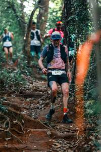 BIB: 
                            <button type="button" onclick="openModal(25683318)" class="btn btn-primary btn-sm float-right btn-popup" data-toggle="modal" data-target=".modal-high-quality">
                        <i class="fas fa-shopping-cart"></i> Add to Cart
                    </button>
                                            <button type="button" onclick="isThisMe(25683318, true)" class="btn btn-success btn-sm float-right btn-popup btn-isme hidden" data-toggle="tooltip" data-placement="bottom" title="นี่คือรูปของคุณใช่ไหม คลิกที่นี่เพื่อเอาเข้าอัลบั้ม">
                        <i class="fas fa-plus"></i> Add to album
                    </button>
                    <button type="button" onclick="isThisMe(25683318, false)" class="btn btn-warning btn-sm float-right btn-popup btn-isnotme hidden">
                        <i class="fas fa-ban"></i> Remove from album
                    </button>