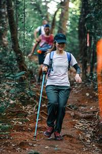 BIB: 
                            <button type="button" onclick="openModal(25679404)" class="btn btn-primary btn-sm float-right btn-popup" data-toggle="modal" data-target=".modal-high-quality">
                        <i class="fas fa-shopping-cart"></i> Add to Cart
                    </button>
                                            <button type="button" onclick="isThisMe(25679404, true)" class="btn btn-success btn-sm float-right btn-popup btn-isme hidden" data-toggle="tooltip" data-placement="bottom" title="นี่คือรูปของคุณใช่ไหม คลิกที่นี่เพื่อเอาเข้าอัลบั้ม">
                        <i class="fas fa-plus"></i> Add to album
                    </button>
                    <button type="button" onclick="isThisMe(25679404, false)" class="btn btn-warning btn-sm float-right btn-popup btn-isnotme hidden">
                        <i class="fas fa-ban"></i> Remove from album
                    </button>