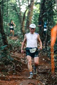 BIB: 
                            <button type="button" onclick="openModal(25678384)" class="btn btn-primary btn-sm float-right btn-popup" data-toggle="modal" data-target=".modal-high-quality">
                        <i class="fas fa-shopping-cart"></i> Add to Cart
                    </button>
                                            <button type="button" onclick="isThisMe(25678384, true)" class="btn btn-success btn-sm float-right btn-popup btn-isme hidden" data-toggle="tooltip" data-placement="bottom" title="นี่คือรูปของคุณใช่ไหม คลิกที่นี่เพื่อเอาเข้าอัลบั้ม">
                        <i class="fas fa-plus"></i> Add to album
                    </button>
                    <button type="button" onclick="isThisMe(25678384, false)" class="btn btn-warning btn-sm float-right btn-popup btn-isnotme hidden">
                        <i class="fas fa-ban"></i> Remove from album
                    </button>