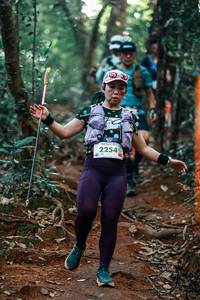 BIB: 
                            <button type="button" onclick="openModal(25682616)" class="btn btn-primary btn-sm float-right btn-popup" data-toggle="modal" data-target=".modal-high-quality">
                        <i class="fas fa-shopping-cart"></i> Add to Cart
                    </button>
                                            <button type="button" onclick="isThisMe(25682616, true)" class="btn btn-success btn-sm float-right btn-popup btn-isme hidden" data-toggle="tooltip" data-placement="bottom" title="นี่คือรูปของคุณใช่ไหม คลิกที่นี่เพื่อเอาเข้าอัลบั้ม">
                        <i class="fas fa-plus"></i> Add to album
                    </button>
                    <button type="button" onclick="isThisMe(25682616, false)" class="btn btn-warning btn-sm float-right btn-popup btn-isnotme hidden">
                        <i class="fas fa-ban"></i> Remove from album
                    </button>