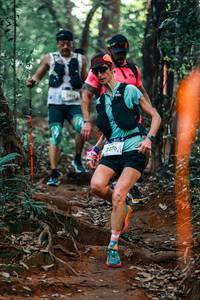 BIB: 
                            <button type="button" onclick="openModal(25683605)" class="btn btn-primary btn-sm float-right btn-popup" data-toggle="modal" data-target=".modal-high-quality">
                        <i class="fas fa-shopping-cart"></i> Add to Cart
                    </button>
                                            <button type="button" onclick="isThisMe(25683605, true)" class="btn btn-success btn-sm float-right btn-popup btn-isme hidden" data-toggle="tooltip" data-placement="bottom" title="นี่คือรูปของคุณใช่ไหม คลิกที่นี่เพื่อเอาเข้าอัลบั้ม">
                        <i class="fas fa-plus"></i> Add to album
                    </button>
                    <button type="button" onclick="isThisMe(25683605, false)" class="btn btn-warning btn-sm float-right btn-popup btn-isnotme hidden">
                        <i class="fas fa-ban"></i> Remove from album
                    </button>