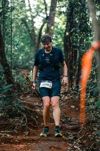 BIB: 
                            <button type="button" onclick="openModal(25694942)" class="btn btn-primary btn-sm float-right btn-popup" data-toggle="modal" data-target=".modal-high-quality">
                        <i class="fas fa-shopping-cart"></i> Add to Cart
                    </button>
                                            <button type="button" onclick="isThisMe(25694942, true)" class="btn btn-success btn-sm float-right btn-popup btn-isme hidden" data-toggle="tooltip" data-placement="bottom" title="นี่คือรูปของคุณใช่ไหม คลิกที่นี่เพื่อเอาเข้าอัลบั้ม">
                        <i class="fas fa-plus"></i> Add to album
                    </button>
                    <button type="button" onclick="isThisMe(25694942, false)" class="btn btn-warning btn-sm float-right btn-popup btn-isnotme hidden">
                        <i class="fas fa-ban"></i> Remove from album
                    </button>