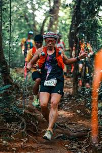 BIB: 
                            <button type="button" onclick="openModal(25713749)" class="btn btn-primary btn-sm float-right btn-popup" data-toggle="modal" data-target=".modal-high-quality">
                        <i class="fas fa-shopping-cart"></i> Add to Cart
                    </button>
                                            <button type="button" onclick="isThisMe(25713749, true)" class="btn btn-success btn-sm float-right btn-popup btn-isme hidden" data-toggle="tooltip" data-placement="bottom" title="นี่คือรูปของคุณใช่ไหม คลิกที่นี่เพื่อเอาเข้าอัลบั้ม">
                        <i class="fas fa-plus"></i> Add to album
                    </button>
                    <button type="button" onclick="isThisMe(25713749, false)" class="btn btn-warning btn-sm float-right btn-popup btn-isnotme hidden">
                        <i class="fas fa-ban"></i> Remove from album
                    </button>