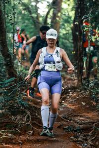 BIB: 
                            <button type="button" onclick="openModal(25702478)" class="btn btn-primary btn-sm float-right btn-popup" data-toggle="modal" data-target=".modal-high-quality">
                        <i class="fas fa-shopping-cart"></i> Add to Cart
                    </button>
                                            <button type="button" onclick="isThisMe(25702478, true)" class="btn btn-success btn-sm float-right btn-popup btn-isme hidden" data-toggle="tooltip" data-placement="bottom" title="นี่คือรูปของคุณใช่ไหม คลิกที่นี่เพื่อเอาเข้าอัลบั้ม">
                        <i class="fas fa-plus"></i> Add to album
                    </button>
                    <button type="button" onclick="isThisMe(25702478, false)" class="btn btn-warning btn-sm float-right btn-popup btn-isnotme hidden">
                        <i class="fas fa-ban"></i> Remove from album
                    </button>