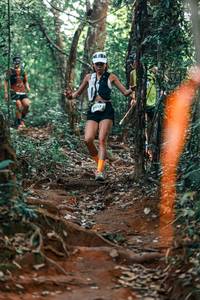 BIB: 
                            <button type="button" onclick="openModal(25681100)" class="btn btn-primary btn-sm float-right btn-popup" data-toggle="modal" data-target=".modal-high-quality">
                        <i class="fas fa-shopping-cart"></i> Add to Cart
                    </button>
                                            <button type="button" onclick="isThisMe(25681100, true)" class="btn btn-success btn-sm float-right btn-popup btn-isme hidden" data-toggle="tooltip" data-placement="bottom" title="นี่คือรูปของคุณใช่ไหม คลิกที่นี่เพื่อเอาเข้าอัลบั้ม">
                        <i class="fas fa-plus"></i> Add to album
                    </button>
                    <button type="button" onclick="isThisMe(25681100, false)" class="btn btn-warning btn-sm float-right btn-popup btn-isnotme hidden">
                        <i class="fas fa-ban"></i> Remove from album
                    </button>