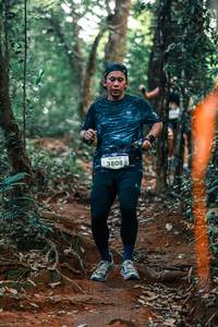 BIB: 
                            <button type="button" onclick="openModal(25678483)" class="btn btn-primary btn-sm float-right btn-popup" data-toggle="modal" data-target=".modal-high-quality">
                        <i class="fas fa-shopping-cart"></i> Add to Cart
                    </button>
                                            <button type="button" onclick="isThisMe(25678483, true)" class="btn btn-success btn-sm float-right btn-popup btn-isme hidden" data-toggle="tooltip" data-placement="bottom" title="นี่คือรูปของคุณใช่ไหม คลิกที่นี่เพื่อเอาเข้าอัลบั้ม">
                        <i class="fas fa-plus"></i> Add to album
                    </button>
                    <button type="button" onclick="isThisMe(25678483, false)" class="btn btn-warning btn-sm float-right btn-popup btn-isnotme hidden">
                        <i class="fas fa-ban"></i> Remove from album
                    </button>