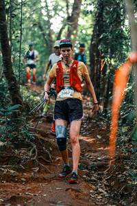 BIB: 
                            <button type="button" onclick="openModal(25709221)" class="btn btn-primary btn-sm float-right btn-popup" data-toggle="modal" data-target=".modal-high-quality">
                        <i class="fas fa-shopping-cart"></i> Add to Cart
                    </button>
                                            <button type="button" onclick="isThisMe(25709221, true)" class="btn btn-success btn-sm float-right btn-popup btn-isme hidden" data-toggle="tooltip" data-placement="bottom" title="นี่คือรูปของคุณใช่ไหม คลิกที่นี่เพื่อเอาเข้าอัลบั้ม">
                        <i class="fas fa-plus"></i> Add to album
                    </button>
                    <button type="button" onclick="isThisMe(25709221, false)" class="btn btn-warning btn-sm float-right btn-popup btn-isnotme hidden">
                        <i class="fas fa-ban"></i> Remove from album
                    </button>