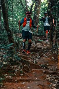 BIB: 
                            <button type="button" onclick="openModal(25686545)" class="btn btn-primary btn-sm float-right btn-popup" data-toggle="modal" data-target=".modal-high-quality">
                        <i class="fas fa-shopping-cart"></i> Add to Cart
                    </button>
                                            <button type="button" onclick="isThisMe(25686545, true)" class="btn btn-success btn-sm float-right btn-popup btn-isme hidden" data-toggle="tooltip" data-placement="bottom" title="นี่คือรูปของคุณใช่ไหม คลิกที่นี่เพื่อเอาเข้าอัลบั้ม">
                        <i class="fas fa-plus"></i> Add to album
                    </button>
                    <button type="button" onclick="isThisMe(25686545, false)" class="btn btn-warning btn-sm float-right btn-popup btn-isnotme hidden">
                        <i class="fas fa-ban"></i> Remove from album
                    </button>