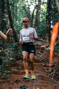 BIB: 
                            <button type="button" onclick="openModal(25692847)" class="btn btn-primary btn-sm float-right btn-popup" data-toggle="modal" data-target=".modal-high-quality">
                        <i class="fas fa-shopping-cart"></i> Add to Cart
                    </button>
                                            <button type="button" onclick="isThisMe(25692847, true)" class="btn btn-success btn-sm float-right btn-popup btn-isme hidden" data-toggle="tooltip" data-placement="bottom" title="นี่คือรูปของคุณใช่ไหม คลิกที่นี่เพื่อเอาเข้าอัลบั้ม">
                        <i class="fas fa-plus"></i> Add to album
                    </button>
                    <button type="button" onclick="isThisMe(25692847, false)" class="btn btn-warning btn-sm float-right btn-popup btn-isnotme hidden">
                        <i class="fas fa-ban"></i> Remove from album
                    </button>