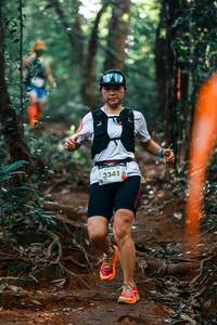 BIB: 
                            <button type="button" onclick="openModal(25695491)" class="btn btn-primary btn-sm float-right btn-popup" data-toggle="modal" data-target=".modal-high-quality">
                        <i class="fas fa-shopping-cart"></i> Add to Cart
                    </button>
                                            <button type="button" onclick="isThisMe(25695491, true)" class="btn btn-success btn-sm float-right btn-popup btn-isme hidden" data-toggle="tooltip" data-placement="bottom" title="นี่คือรูปของคุณใช่ไหม คลิกที่นี่เพื่อเอาเข้าอัลบั้ม">
                        <i class="fas fa-plus"></i> Add to album
                    </button>
                    <button type="button" onclick="isThisMe(25695491, false)" class="btn btn-warning btn-sm float-right btn-popup btn-isnotme hidden">
                        <i class="fas fa-ban"></i> Remove from album
                    </button>