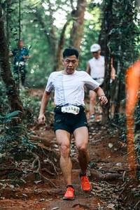 BIB: 
                            <button type="button" onclick="openModal(25678309)" class="btn btn-primary btn-sm float-right btn-popup" data-toggle="modal" data-target=".modal-high-quality">
                        <i class="fas fa-shopping-cart"></i> Add to Cart
                    </button>
                                            <button type="button" onclick="isThisMe(25678309, true)" class="btn btn-success btn-sm float-right btn-popup btn-isme hidden" data-toggle="tooltip" data-placement="bottom" title="นี่คือรูปของคุณใช่ไหม คลิกที่นี่เพื่อเอาเข้าอัลบั้ม">
                        <i class="fas fa-plus"></i> Add to album
                    </button>
                    <button type="button" onclick="isThisMe(25678309, false)" class="btn btn-warning btn-sm float-right btn-popup btn-isnotme hidden">
                        <i class="fas fa-ban"></i> Remove from album
                    </button>