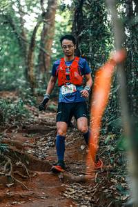 BIB: 
                            <button type="button" onclick="openModal(25680089)" class="btn btn-primary btn-sm float-right btn-popup" data-toggle="modal" data-target=".modal-high-quality">
                        <i class="fas fa-shopping-cart"></i> Add to Cart
                    </button>
                                            <button type="button" onclick="isThisMe(25680089, true)" class="btn btn-success btn-sm float-right btn-popup btn-isme hidden" data-toggle="tooltip" data-placement="bottom" title="นี่คือรูปของคุณใช่ไหม คลิกที่นี่เพื่อเอาเข้าอัลบั้ม">
                        <i class="fas fa-plus"></i> Add to album
                    </button>
                    <button type="button" onclick="isThisMe(25680089, false)" class="btn btn-warning btn-sm float-right btn-popup btn-isnotme hidden">
                        <i class="fas fa-ban"></i> Remove from album
                    </button>