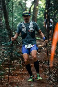 BIB: 
                            <button type="button" onclick="openModal(25695220)" class="btn btn-primary btn-sm float-right btn-popup" data-toggle="modal" data-target=".modal-high-quality">
                        <i class="fas fa-shopping-cart"></i> Add to Cart
                    </button>
                                            <button type="button" onclick="isThisMe(25695220, true)" class="btn btn-success btn-sm float-right btn-popup btn-isme hidden" data-toggle="tooltip" data-placement="bottom" title="นี่คือรูปของคุณใช่ไหม คลิกที่นี่เพื่อเอาเข้าอัลบั้ม">
                        <i class="fas fa-plus"></i> Add to album
                    </button>
                    <button type="button" onclick="isThisMe(25695220, false)" class="btn btn-warning btn-sm float-right btn-popup btn-isnotme hidden">
                        <i class="fas fa-ban"></i> Remove from album
                    </button>