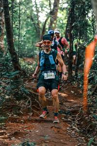 BIB: 
                            <button type="button" onclick="openModal(25710307)" class="btn btn-primary btn-sm float-right btn-popup" data-toggle="modal" data-target=".modal-high-quality">
                        <i class="fas fa-shopping-cart"></i> Add to Cart
                    </button>
                                            <button type="button" onclick="isThisMe(25710307, true)" class="btn btn-success btn-sm float-right btn-popup btn-isme hidden" data-toggle="tooltip" data-placement="bottom" title="นี่คือรูปของคุณใช่ไหม คลิกที่นี่เพื่อเอาเข้าอัลบั้ม">
                        <i class="fas fa-plus"></i> Add to album
                    </button>
                    <button type="button" onclick="isThisMe(25710307, false)" class="btn btn-warning btn-sm float-right btn-popup btn-isnotme hidden">
                        <i class="fas fa-ban"></i> Remove from album
                    </button>