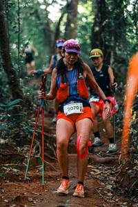 BIB: 
                            <button type="button" onclick="openModal(25687432)" class="btn btn-primary btn-sm float-right btn-popup" data-toggle="modal" data-target=".modal-high-quality">
                        <i class="fas fa-shopping-cart"></i> Add to Cart
                    </button>
                                            <button type="button" onclick="isThisMe(25687432, true)" class="btn btn-success btn-sm float-right btn-popup btn-isme hidden" data-toggle="tooltip" data-placement="bottom" title="นี่คือรูปของคุณใช่ไหม คลิกที่นี่เพื่อเอาเข้าอัลบั้ม">
                        <i class="fas fa-plus"></i> Add to album
                    </button>
                    <button type="button" onclick="isThisMe(25687432, false)" class="btn btn-warning btn-sm float-right btn-popup btn-isnotme hidden">
                        <i class="fas fa-ban"></i> Remove from album
                    </button>