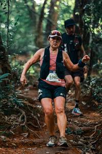 BIB: 
                            <button type="button" onclick="openModal(25704116)" class="btn btn-primary btn-sm float-right btn-popup" data-toggle="modal" data-target=".modal-high-quality">
                        <i class="fas fa-shopping-cart"></i> Add to Cart
                    </button>
                                            <button type="button" onclick="isThisMe(25704116, true)" class="btn btn-success btn-sm float-right btn-popup btn-isme hidden" data-toggle="tooltip" data-placement="bottom" title="นี่คือรูปของคุณใช่ไหม คลิกที่นี่เพื่อเอาเข้าอัลบั้ม">
                        <i class="fas fa-plus"></i> Add to album
                    </button>
                    <button type="button" onclick="isThisMe(25704116, false)" class="btn btn-warning btn-sm float-right btn-popup btn-isnotme hidden">
                        <i class="fas fa-ban"></i> Remove from album
                    </button>