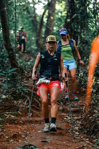 BIB: 
                            <button type="button" onclick="openModal(25687708)" class="btn btn-primary btn-sm float-right btn-popup" data-toggle="modal" data-target=".modal-high-quality">
                        <i class="fas fa-shopping-cart"></i> Add to Cart
                    </button>
                                            <button type="button" onclick="isThisMe(25687708, true)" class="btn btn-success btn-sm float-right btn-popup btn-isme hidden" data-toggle="tooltip" data-placement="bottom" title="นี่คือรูปของคุณใช่ไหม คลิกที่นี่เพื่อเอาเข้าอัลบั้ม">
                        <i class="fas fa-plus"></i> Add to album
                    </button>
                    <button type="button" onclick="isThisMe(25687708, false)" class="btn btn-warning btn-sm float-right btn-popup btn-isnotme hidden">
                        <i class="fas fa-ban"></i> Remove from album
                    </button>