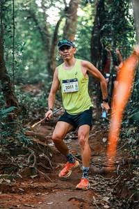 BIB: 
                            <button type="button" onclick="openModal(25681360)" class="btn btn-primary btn-sm float-right btn-popup" data-toggle="modal" data-target=".modal-high-quality">
                        <i class="fas fa-shopping-cart"></i> Add to Cart
                    </button>
                                            <button type="button" onclick="isThisMe(25681360, true)" class="btn btn-success btn-sm float-right btn-popup btn-isme hidden" data-toggle="tooltip" data-placement="bottom" title="นี่คือรูปของคุณใช่ไหม คลิกที่นี่เพื่อเอาเข้าอัลบั้ม">
                        <i class="fas fa-plus"></i> Add to album
                    </button>
                    <button type="button" onclick="isThisMe(25681360, false)" class="btn btn-warning btn-sm float-right btn-popup btn-isnotme hidden">
                        <i class="fas fa-ban"></i> Remove from album
                    </button>