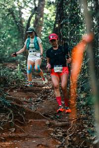 BIB: 
                            <button type="button" onclick="openModal(25693512)" class="btn btn-primary btn-sm float-right btn-popup" data-toggle="modal" data-target=".modal-high-quality">
                        <i class="fas fa-shopping-cart"></i> Add to Cart
                    </button>
                                            <button type="button" onclick="isThisMe(25693512, true)" class="btn btn-success btn-sm float-right btn-popup btn-isme hidden" data-toggle="tooltip" data-placement="bottom" title="นี่คือรูปของคุณใช่ไหม คลิกที่นี่เพื่อเอาเข้าอัลบั้ม">
                        <i class="fas fa-plus"></i> Add to album
                    </button>
                    <button type="button" onclick="isThisMe(25693512, false)" class="btn btn-warning btn-sm float-right btn-popup btn-isnotme hidden">
                        <i class="fas fa-ban"></i> Remove from album
                    </button>