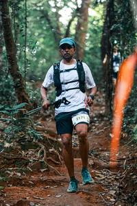 BIB: 
                            <button type="button" onclick="openModal(25681947)" class="btn btn-primary btn-sm float-right btn-popup" data-toggle="modal" data-target=".modal-high-quality">
                        <i class="fas fa-shopping-cart"></i> Add to Cart
                    </button>
                                            <button type="button" onclick="isThisMe(25681947, true)" class="btn btn-success btn-sm float-right btn-popup btn-isme hidden" data-toggle="tooltip" data-placement="bottom" title="นี่คือรูปของคุณใช่ไหม คลิกที่นี่เพื่อเอาเข้าอัลบั้ม">
                        <i class="fas fa-plus"></i> Add to album
                    </button>
                    <button type="button" onclick="isThisMe(25681947, false)" class="btn btn-warning btn-sm float-right btn-popup btn-isnotme hidden">
                        <i class="fas fa-ban"></i> Remove from album
                    </button>